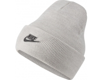 Nike Gorro Utility